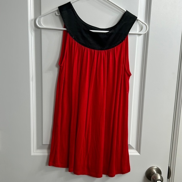 Express Tops - Express blouse top